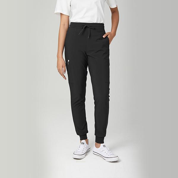 Pocket detail Jogger(CA7P)